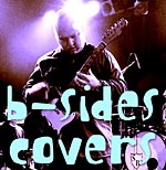 B-Sides - Covers