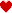 tour_icon_heart.gif