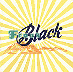 Frank Black - Frank Black