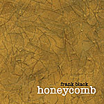 Honeycomb