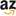 If you prefer good old CDs or vinyl, Amazon will ship it to you and you can listen from their server while you wait.
