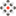 eMusic has the biggest Frank Black and indie catalogue of all online music sites.