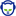 Napster allows members to listen to and preview full songs and albums free.