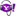 Yahoo Music offers the most flexible plans. Subscribe and access their entire collection or pay per track